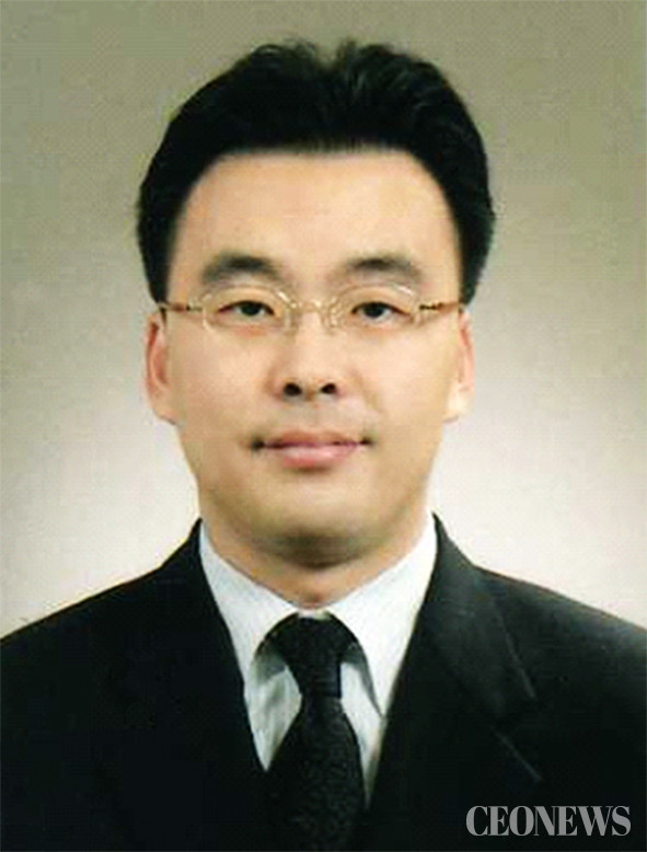 김석우 이지와인 대표