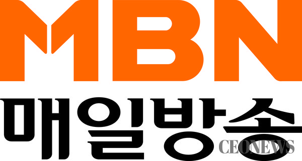 MBN 6개월 방송정지