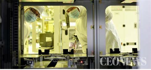 SK하이닉스(사진=SK그룹)