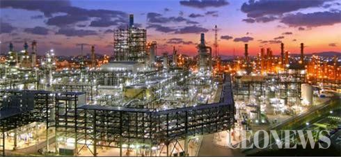 SK인천석유화학(사진=SK그룹)