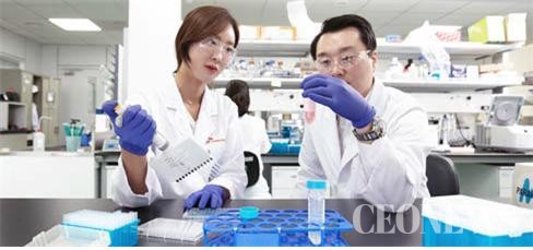 SK바이오팜(사진=SK그룹)