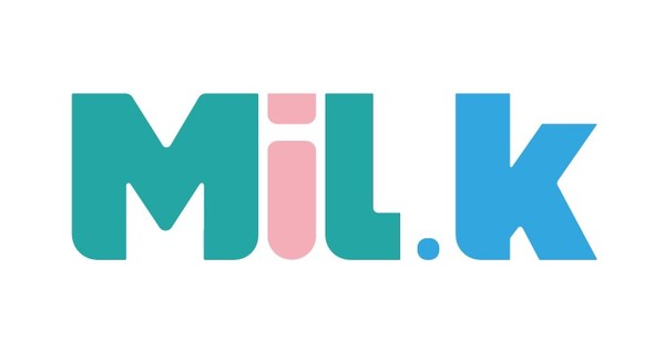 밀크(MiL.k)