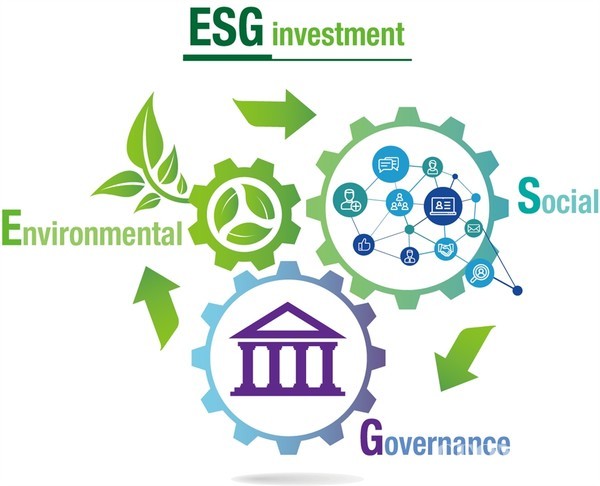 ESG, 기업 생존·번영 직결…‘핵심적 가치’