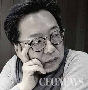 손진기 (시사문화평론가, 드림공화국 대표)