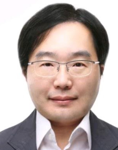 김찬우(45) 삼성리서치 스피치 프로세싱 랩장 부사장(사진=삼성전자)