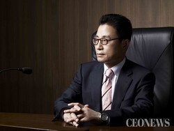 김웅기 글로벌세아그룹 회장 (사진=글로벌세아)