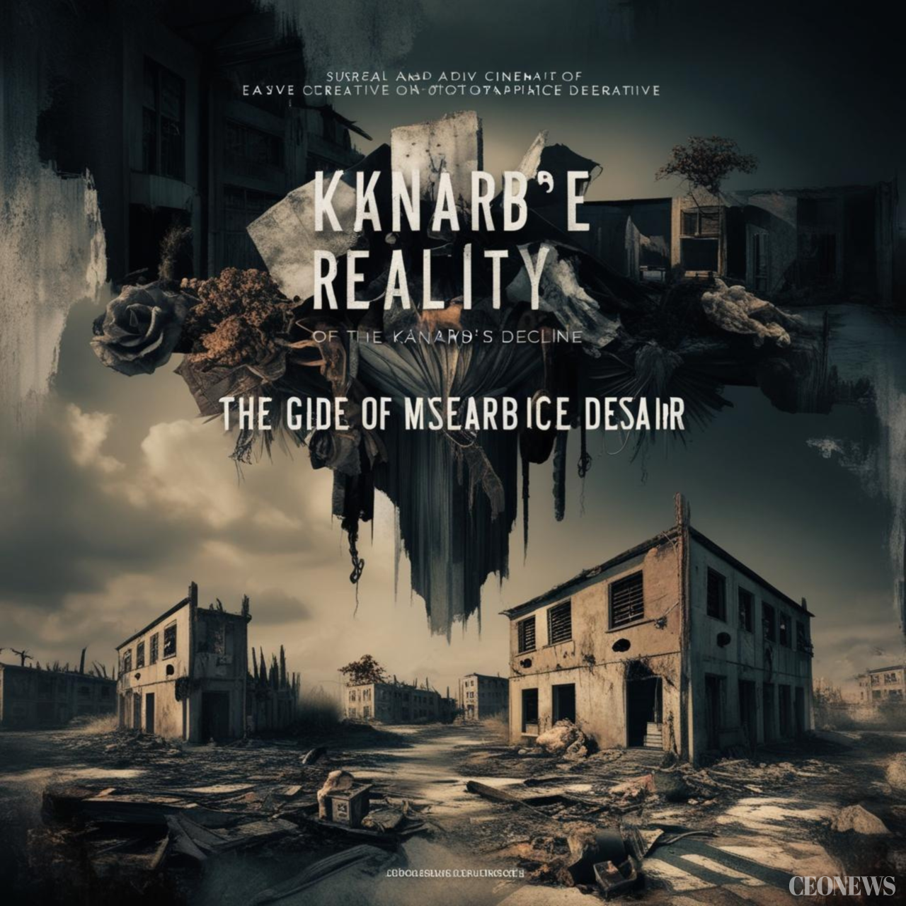 [박수남의 IR리포트] 보령제약 신약(피마사르탄) 특허 만료, 파이프라인 없는 보령의 미래는? (=CEONEWS)