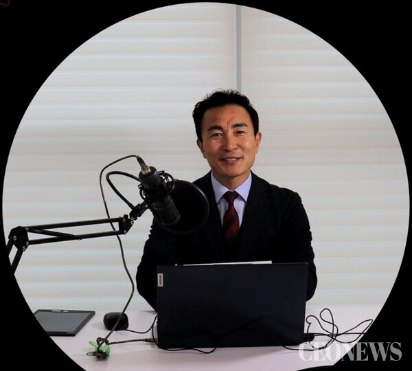 이재훈 CEONES 대표기자