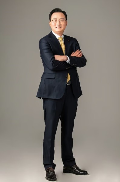 이환주 KB국민은행장.