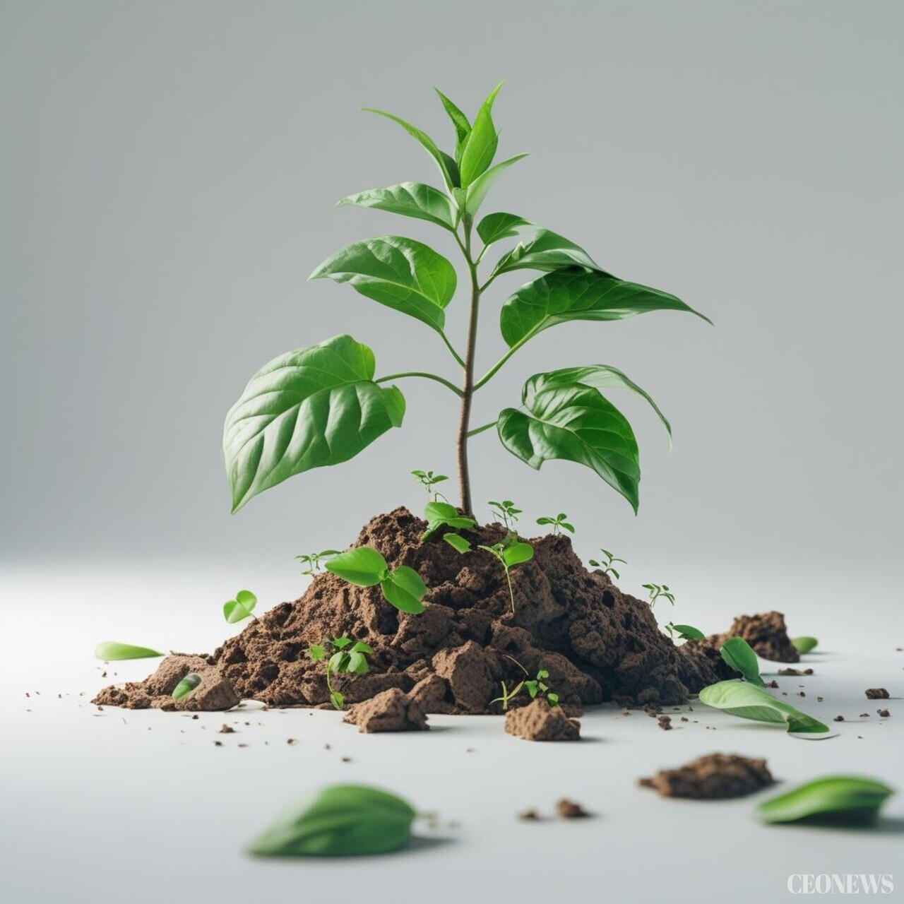 [박수남의 CEO 분석 3] 신동원 농심 회장 - 공정위 칼날 앞에 서다