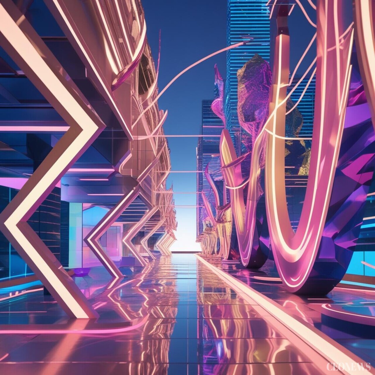 [CEO랭킹뉴스] 2025년 7월 K-브랜드지수 CEO 부문 Top10 (CEONEWS=박은하 기자)