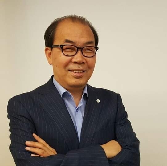 김병조 본지 메거진 총괄에디터