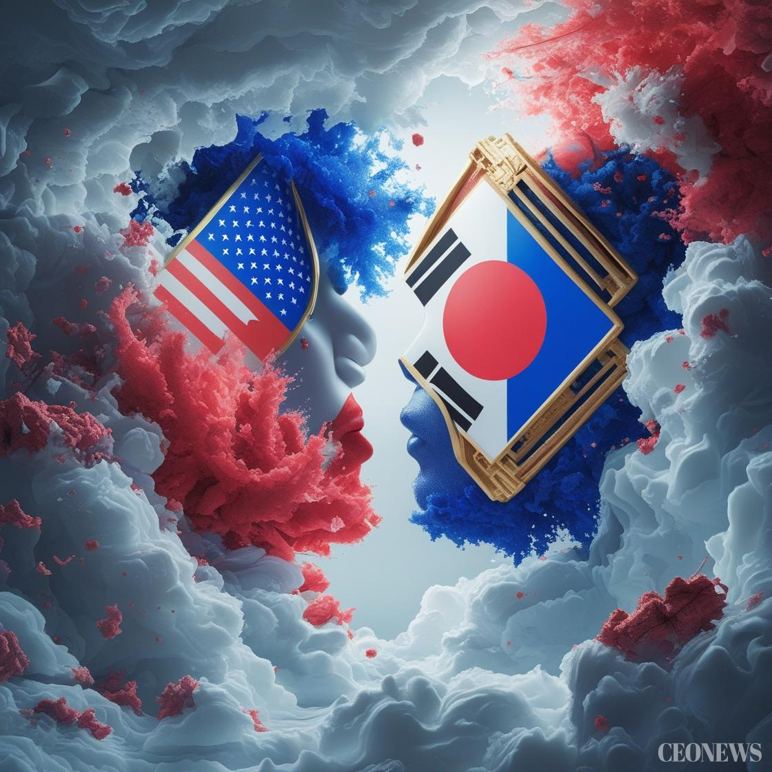 [박수남 칼럼 12] ‘노예 계약’ 프레임 뒤에 숨은 진실… K-원전, ‘죽음의 계곡’ 건너 ‘기회의 땅’ 가나 (CEONEWS=박수남 기자)