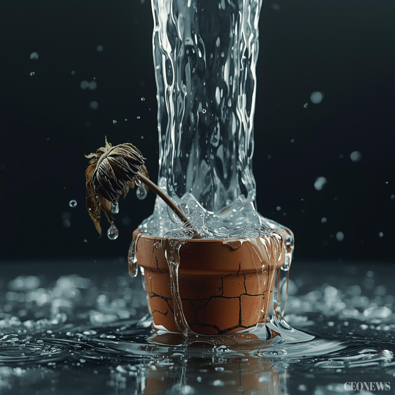 [박수남의 폴리코노미 19] 