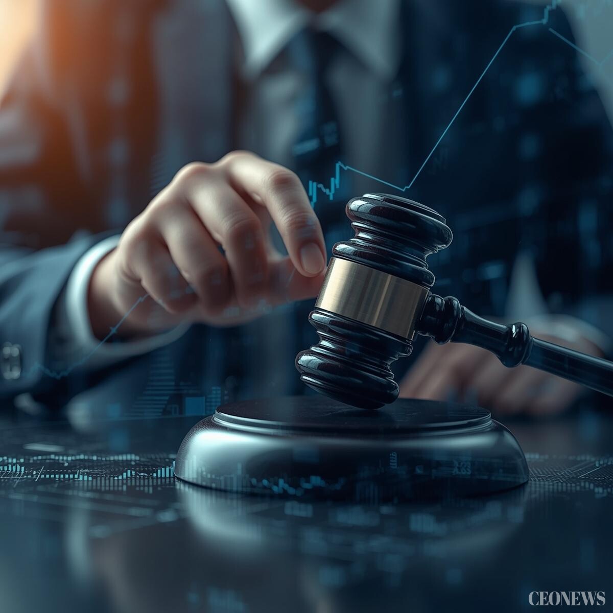 [박수남의 폴리코노미 20] 배임죄 폐지...한국 자본주의 72년 형벌의 굴레 (CEONEWS=박수남 기자)