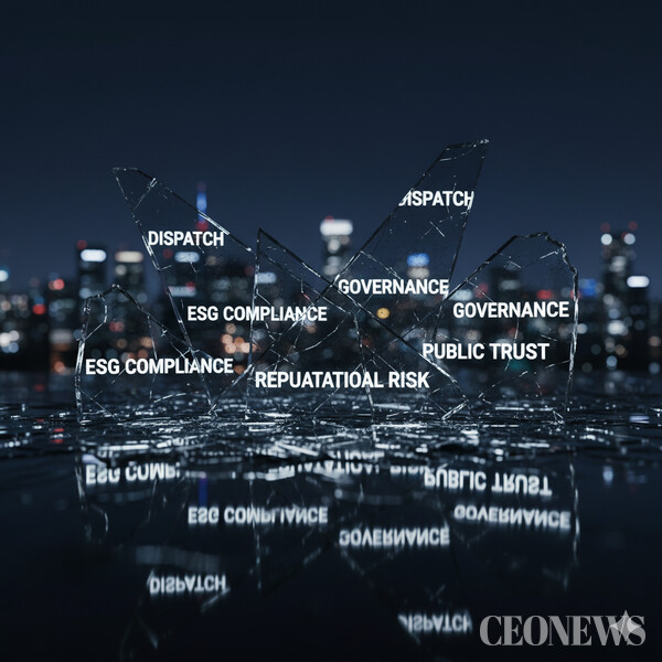 이재현 CJ그룹 회장의 'DJ파티 사건'이 세간의 이목을 집중시키고 있는 가운데 향후 사실관계 확인, 법적 절차 그리고 거버넌스 리스크로 파장이 예상된다.