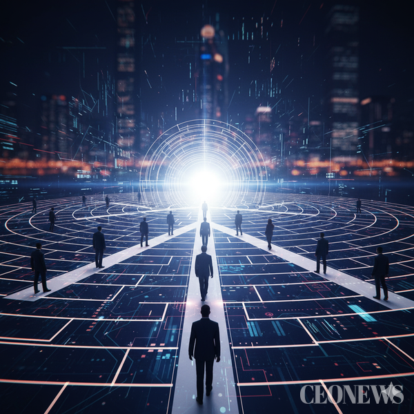 기업 총수들은 '안정'과 '혁신'이라는 두 개의 저울을 놓고 깊은 고심에 빠졌다. 위기 극복을 위해 검증된 '관록의 60년대생 CEO'를 유임시킬 것인가, 아니면 불황의 터널을 뚫고 나갈 '7080(70~80년대생) 젊은 피'를 수혈해 조직을 쇄신할 것인가. 11월에 시작된 이른 인사는 각 그룹이 2026년을 어떻게 바라보고 있는지를 보여주는 가장 명확한 '시그널'이다.