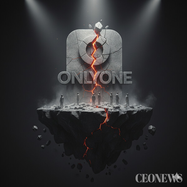 이재현 CJ그룹 회장의 'DJ 파티 사건'이 그동안 쌓아 올렸던 문화 대통령 이미지를 실추시키고 있다. 이번 사태가 오너 총수의 CEO PI가 얼마나 중요한지 시금석이 될 것으로 보인다.