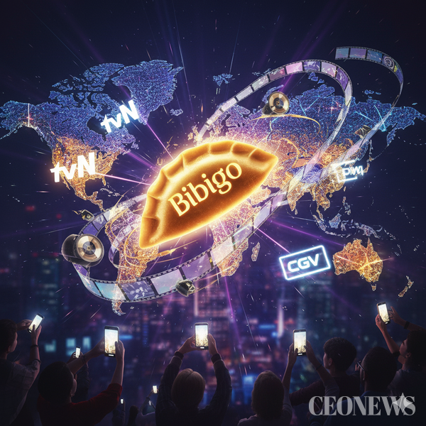 CJ Group Chairman Lee Jae-hyun