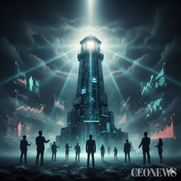 글로벌 증시가 'AI 거품론'이라는 거대한 파도에 휘청이고 있다. 불과 얼마 전까지 "지금 사지 않으면 영원히 뒤처진다"는 FOMO(Fear Of Missing Out·소외 공포) 신드롬이 시장을 지배했다면, 이제는 그 자리를 "지금이라도 팔아야 산다"는 공포가 메우고 있다.