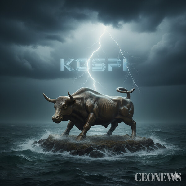 코스피가 장중 심리적 지지선인 3900선이 붕괴하면서 향후 주가추이에 관심이 쏠리고 있다.