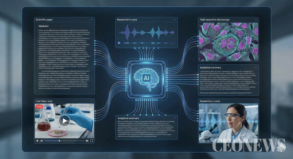 구글 제미나이 3프로가 오픈 AI 챗GPT 5.1를 누르고 1위에 올라섰다. 인류문제 해결 능력 시험에서 10프로 이상 앞서며 왕좌를 탈환한 것이다.